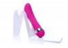 Mini wibrator stymulator masażer łechtaczki